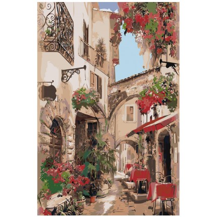 Pieškite pagal skaičius Z-AB28 Pieškite pagal skaičius Z-AB28