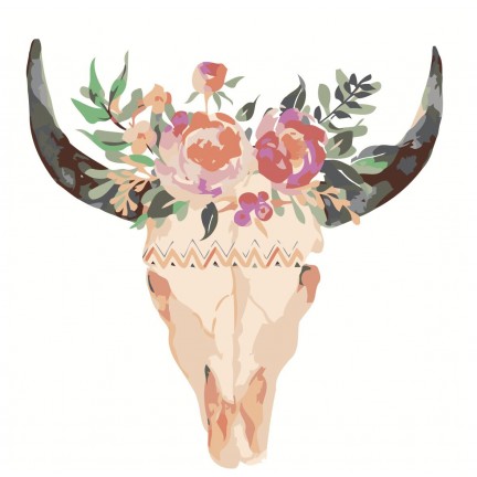 Pieškite pagal skaičius Z-AB324 Pieškite pagal skaičius Z-AB324