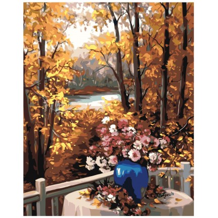 Pieškite pagal skaičius Z-AB32 Pieškite pagal skaičius Z-AB32