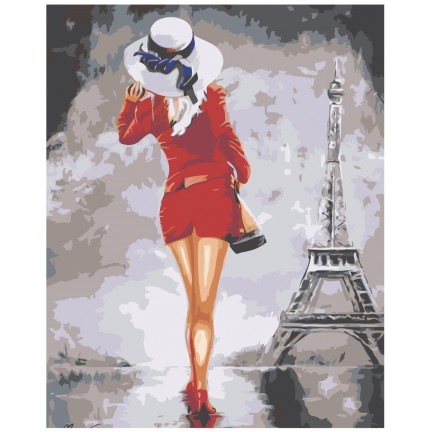 Pieškite pagal skaičius Z-AB37 Pieškite pagal skaičius Z-AB37