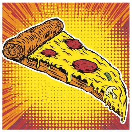 Pieškite pagal skaičius Z-AB457 Pieškite pagal skaičius Z-AB457