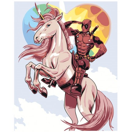 Pieškite pagal skaičius Z-AB504 Pieškite pagal skaičius Z-AB504