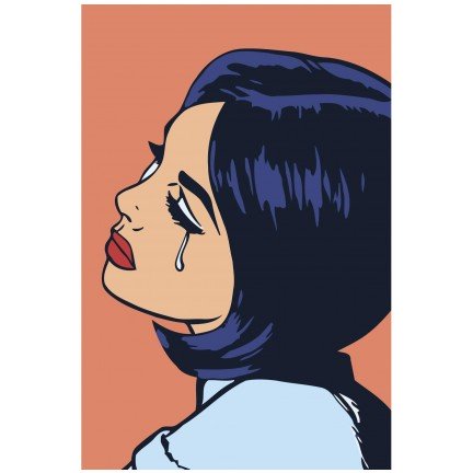 Pieškite pagal skaičius Z-AB507 Pieškite pagal skaičius Z-AB507