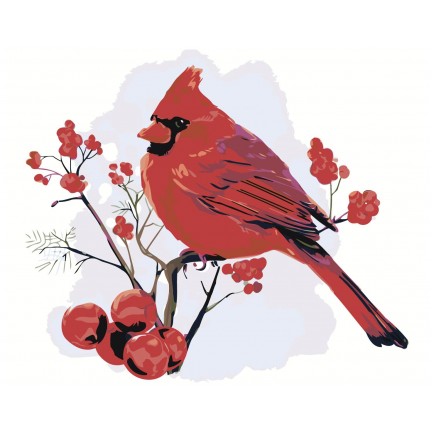 Pieškite pagal skaičius Z-AB52 Pieškite pagal skaičius Z-AB52