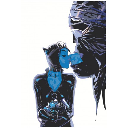 Pieškite pagal skaičius Z-AB544 Pieškite pagal skaičius Z-AB544