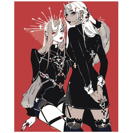 Pieškite pagal skaičius Z-AB547 Pieškite pagal skaičius Z-AB547