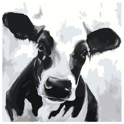 Pieškite pagal skaičius Z-AB5599 Pieškite pagal skaičius Z-AB5599