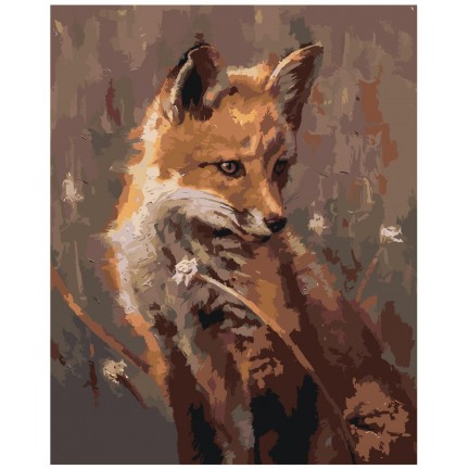 Pieškite pagal skaičius Z-AB565 Pieškite pagal skaičius Z-AB565