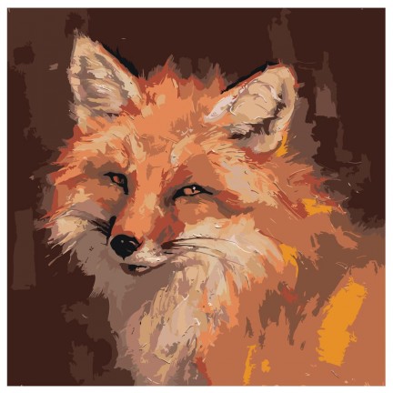 Pieškite pagal skaičius Z-AB569 Pieškite pagal skaičius Z-AB569