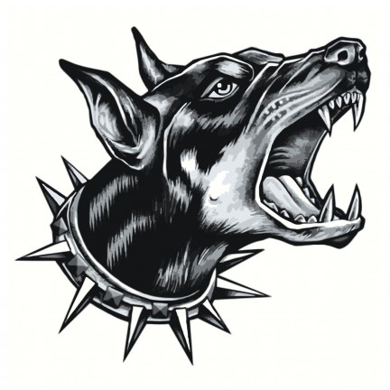 Pieškite pagal skaičius Z-AB577 Pieškite pagal skaičius Z-AB577