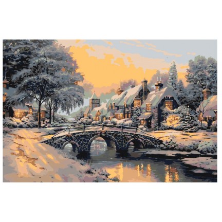 Pieškite pagal skaičius Z-AB607 Pieškite pagal skaičius Z-AB607