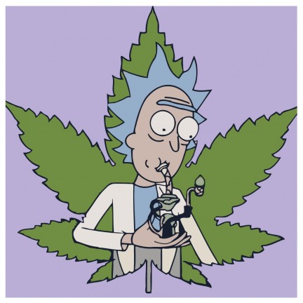 Pieškite pagal skaičius Z-AB613 Pieškite pagal skaičius Z-AB613