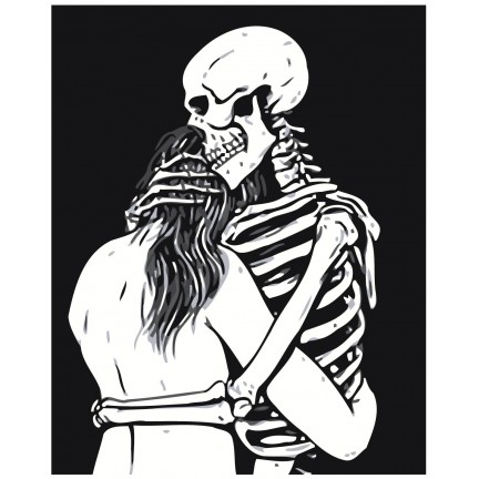 Pieškite pagal skaičius Z-AB619 Pieškite pagal skaičius Z-AB619