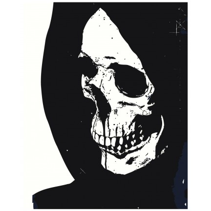 Pieškite pagal skaičius Z-AB621 Pieškite pagal skaičius Z-AB621