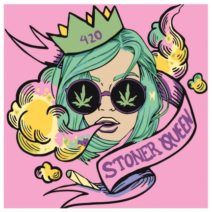 Pieškite pagal skaičius Z-AB641 Pieškite pagal skaičius Z-AB641