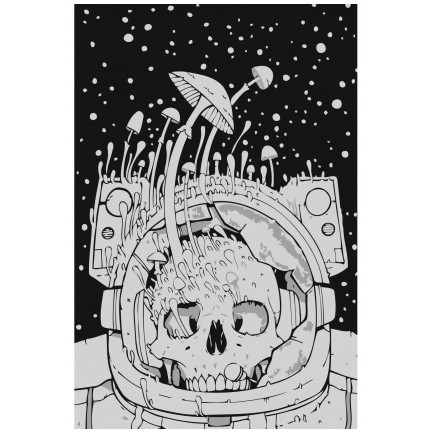 Pieškite pagal skaičius Z-AB658 Pieškite pagal skaičius Z-AB658