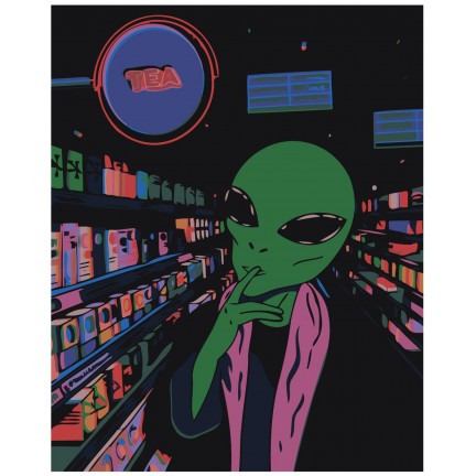 Pieškite pagal skaičius Z-AB667 Pieškite pagal skaičius Z-AB667