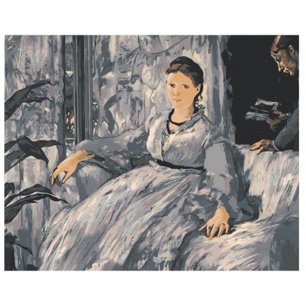 Pieškite pagal skaičius Z-AB754 Pieškite pagal skaičius Z-AB754