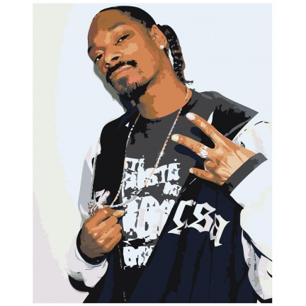 Pieškite pagal skaičius Z-AB85 Pieškite pagal skaičius Z-AB85