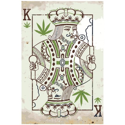 Pieškite pagal skaičius Z-AB86 Pieškite pagal skaičius Z-AB86