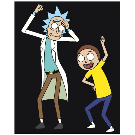 Pieškite pagal skaičius Z-AB89 Pieškite pagal skaičius Z-AB89