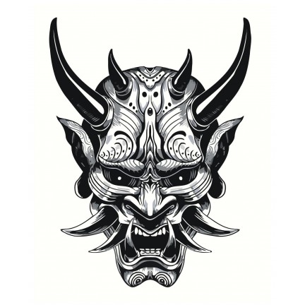 Pieškite pagal skaičius Z-MV208 Pieškite pagal skaičius Z-MV208