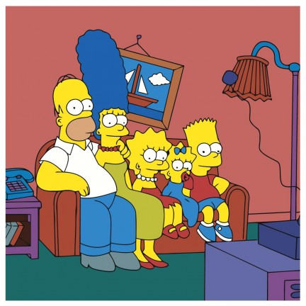 Pieškite pagal skaičius Z-NA105 Pieškite pagal skaičius Z-NA105