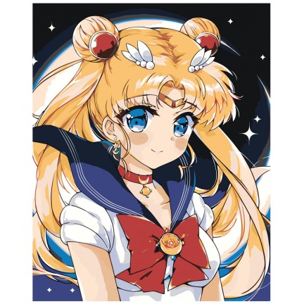 Pieškite pagal skaičius Z-NA142 Pieškite pagal skaičius Z-NA142