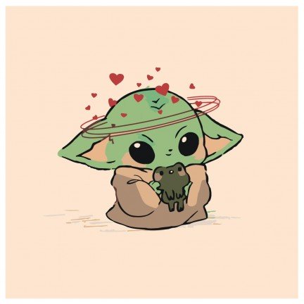 Pieškite pagal skaičius Z-NA147 Pieškite pagal skaičius Z-NA147