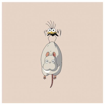 Pieškite pagal skaičius Z-NA182 Pieškite pagal skaičius Z-NA182