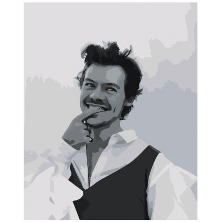 Pieškite pagal skaičius Z-NA200 Pieškite pagal skaičius Z-NA200