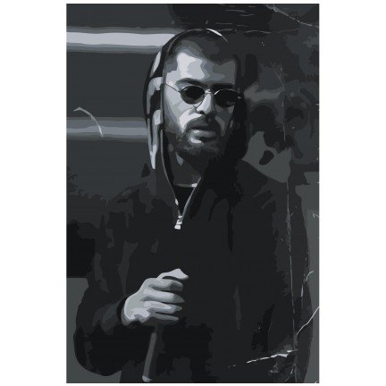 Pieškite pagal skaičius Z-NA202 Pieškite pagal skaičius Z-NA202