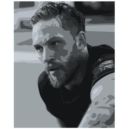 Pieškite pagal skaičius Z-NA209 Pieškite pagal skaičius Z-NA209