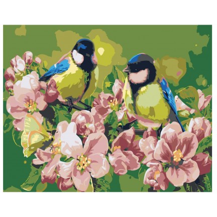 Pieškite pagal skaičius Z-NA211 Pieškite pagal skaičius Z-NA211