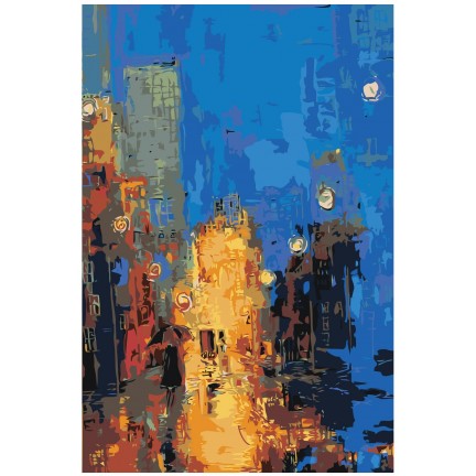 Pieškite pagal skaičius Z-NA43 Pieškite pagal skaičius Z-NA43