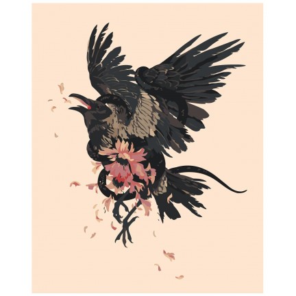 Pieškite pagal skaičius Z-NA62 Pieškite pagal skaičius Z-NA62