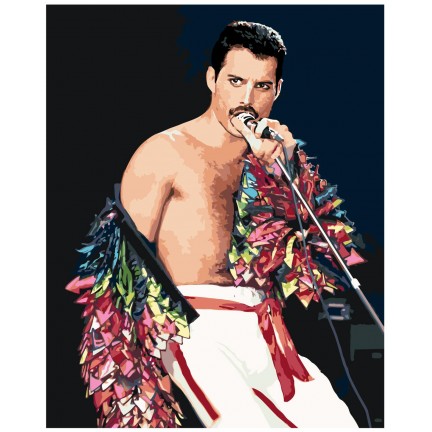 Pieškite pagal skaičius Z-Z101100892 Pieškite pagal skaičius Z-Z101100892