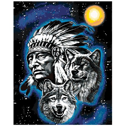 Pieškite pagal skaičius Z-Z101527 Pieškite pagal skaičius Z-Z101527