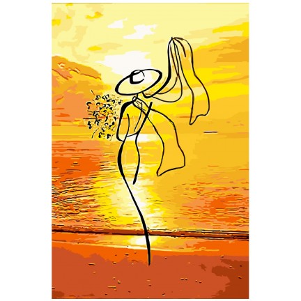 Pieškite pagal skaičius Z-Z101799 Pieškite pagal skaičius Z-Z101799