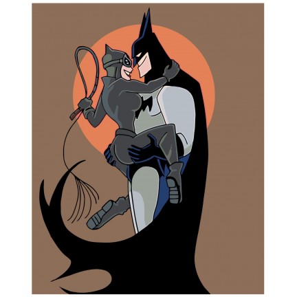 Pieškite pagal skaičius Z-Z3346 Pieškite pagal skaičius Z-Z3346