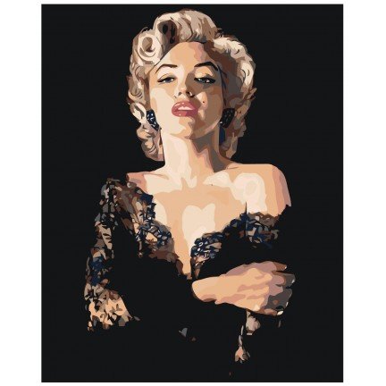 Pieškite pagal skaičius Z-Z3349 Pieškite pagal skaičius Z-Z3349