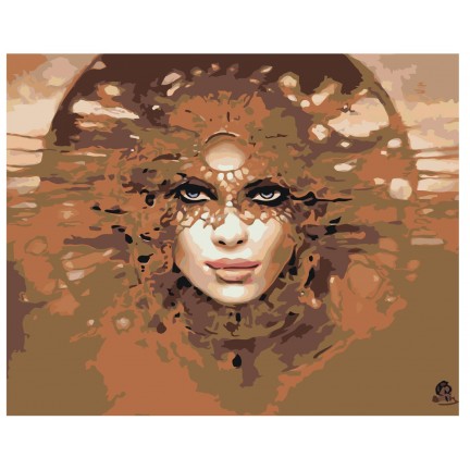 Pieškite pagal skaičius Z-Z9274 Pieškite pagal skaičius Z-Z9274