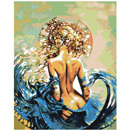 Pieškite pagal skaičius Z-Z927 Pieškite pagal skaičius Z-Z927