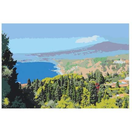 Pieškite pagal skaičius Z-ZAKAZ142 Pieškite pagal skaičius Z-ZAKAZ142