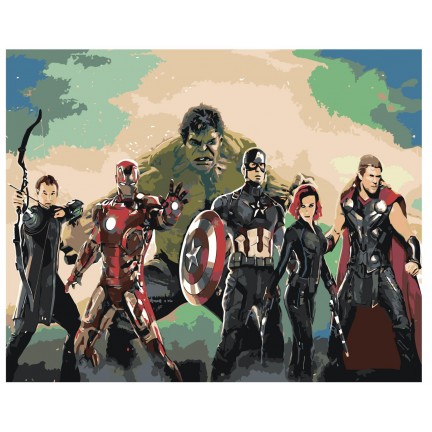 Pieškite pagal skaičius Z-z1altrona2 Pieškite pagal skaičius Z-z1altrona2