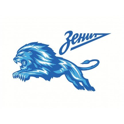 Pieškite pagal skaičius Z101100291 Pieškite pagal skaičius Z101100291