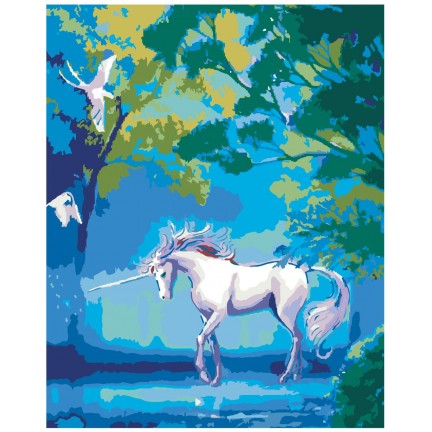 Pieškite pagal skaičius Z1826 Pieškite pagal skaičius Z1826