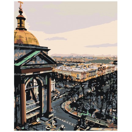 Pieškite pagal skaičius Z3118 Pieškite pagal skaičius Z3118