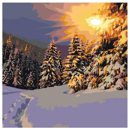 Pieškite pagal skaičius Z5373 Pieškite pagal skaičius Z5373