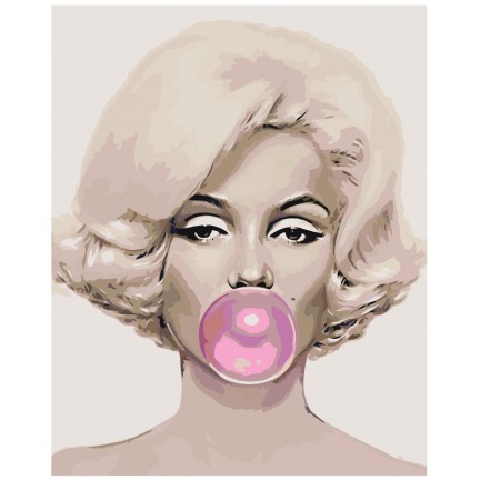 Pieškite pagal skaičius ZAKAZ015 Pieškite pagal skaičius ZAKAZ015